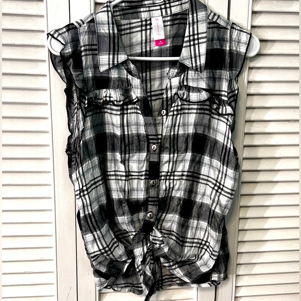 3 for $20 Bundle any 3 items priced $15 and under and get them for $20🛍️🛍️🛍️